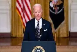 بایدن: روسیه هزینه هنگفت و فوری را پرداخت خواهد کرد