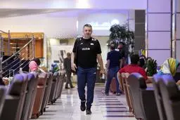 قرارداد کولاکوویچ رسما به پایان رسید