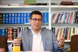 تمدید مهلت صدور حکم ویلموتس تا پایان ماه سپتامبر 