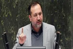 
لایحه بودجه دولت شفافیت ندارد
