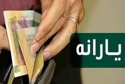 واریز یارانه ماه رمضان امشب ساعت 24 | رقم یارانه ماه رمضان مطابق یارانه معیشتی است

