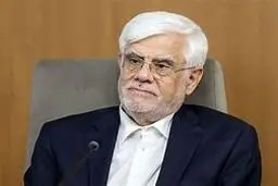 کارگروه تحقق شعار سال ۱۴۰۵ به ریاست عارف تشکیل می‌شود