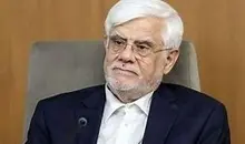 وضعیت کشور بعد از جنگ رو به بهبود است |  هر هفته شرایط‌مان نسبت به هفته قبل بهتر می‌شود +ویدئو
