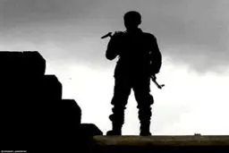 حمله کور تروریستی به مقر نظامی در راسک! |12 نفر به شهادت رسیدند 