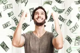 عجیب‌ترین و پول‌سازترین شغل‌های جهان