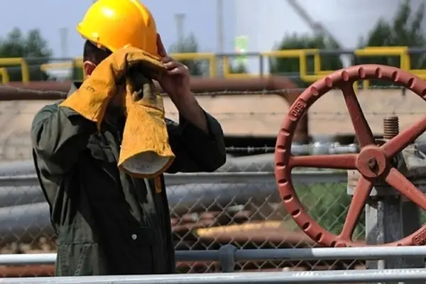 تکلیف قرارداد های کار در شرایط جنگی چیست؟ 