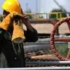 افزایش حقوق کارگران با دستور وزیر کار وارد فاز اجرایی شد