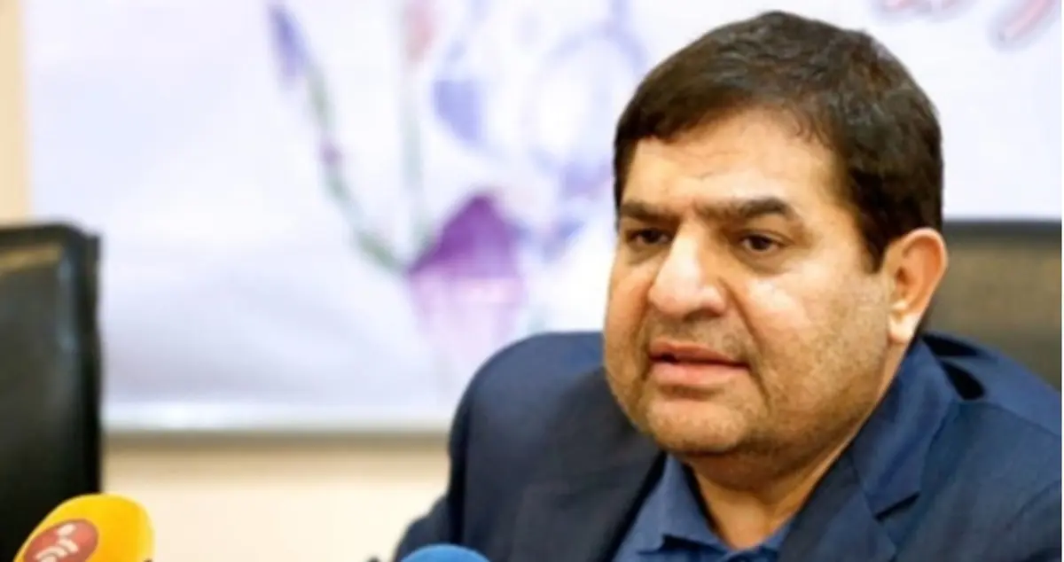 
فعلا هیچ کشوری متقاضی واکسن ایرانی کرونا نیست
