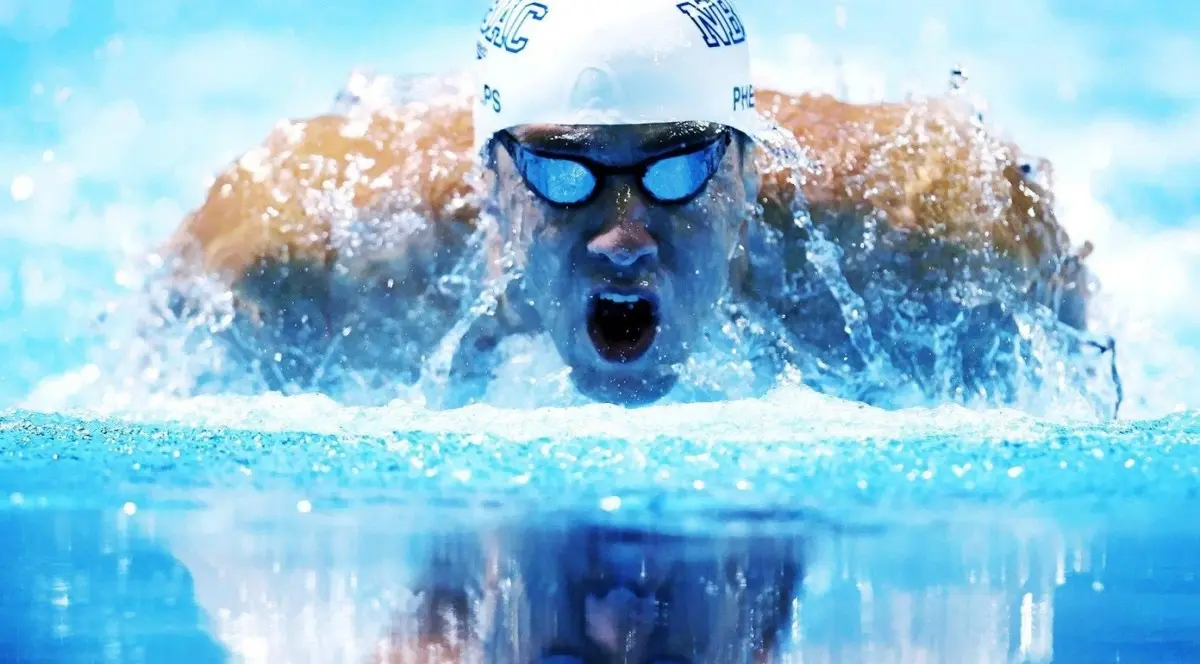 ورزش های شنا و رزمی همچنان تعطیل 
