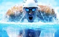 ورزش های شنا و رزمی همچنان تعطیل 