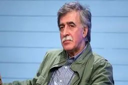 در این شرایط  برگزاری جشن خانه سینما مطلوب نیست
