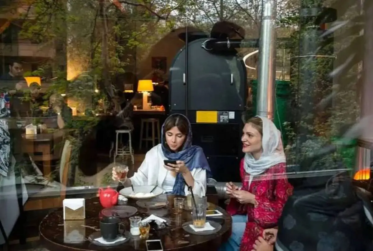 تورم قاتل رستوران‌ و کافه‌ها شد