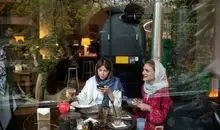 تورم قاتل رستوران‌ و کافه‌ها شد