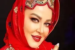 دلتنگی عجیب بهاره رهنما برای پیمان قاسم خانی پس از طلاقش + ویدئو