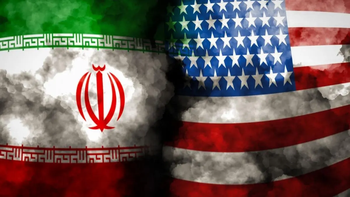 ایران و امریکا شرایط بازگشت به برجام را سخت می کنند؟