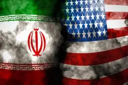 ایران و امریکا شرایط بازگشت به برجام را سخت می کنند؟