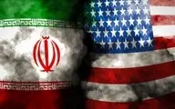 ایران و امریکا شرایط بازگشت به برجام را سخت می کنند؟