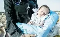 معاون دادستان مشهد: افزایش نوزادان معتاد در مشهد| انتقاد از بیمارستان های دولتی در عدم پذیرش نوزادان معتاد