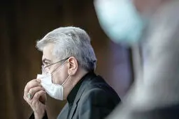 برق ۱۲۰۰ خانه برای یک بیت‌کوین | پنج علت خاموشی‌های زودهنگام از زبان وزیر نیرو 