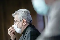 برق ۱۲۰۰ خانه برای یک بیت‌کوین | پنج علت خاموشی‌های زودهنگام از زبان وزیر نیرو 