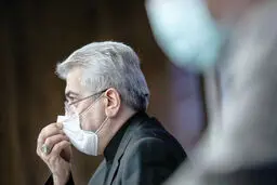 برق ۱۲۰۰ خانه برای یک بیت‌کوین | پنج علت خاموشی‌های زودهنگام از زبان وزیر نیرو 