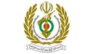 رئیس سازمان صنایع هوایی نیروهای مسلح منصوب شد