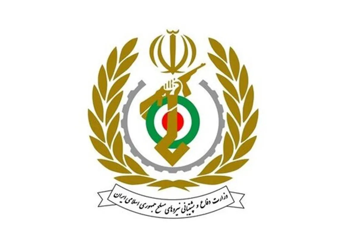 رئیس سازمان صنایع هوایی نیروهای مسلح منصوب شد