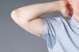 دیگر از اسپری زیربغل استفاده نکنید! | جایگزین های طبیعی اسپری زیر بغل که نمیدانستید  