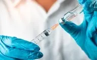 خبرخوش برای مردم گیلان درباره واکسیناسیون