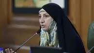  سکونت 40 درصد تهرانی‌ها در بافت ناپایدار و فرسوده سکونت 