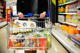 شاخص های اقتصادی در یک سال اخیر چه تغییراتی داشت؟