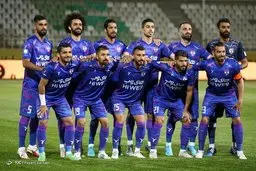  بیانیه‌ای عجیب از باشگاه هوادار + متن بیانیه