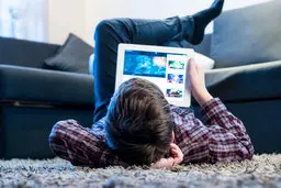 فقر محتوای فرهنگی و پول‌هایی که هدر می‌شود| ابتلا به «بی‌تفاوتی»!