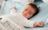تکنیک خوابیدن در ۱۰ ثانیه