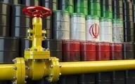 افزایش ۸۱ درصدی قیمت نفت ایران در سال ۱۴۰۰
