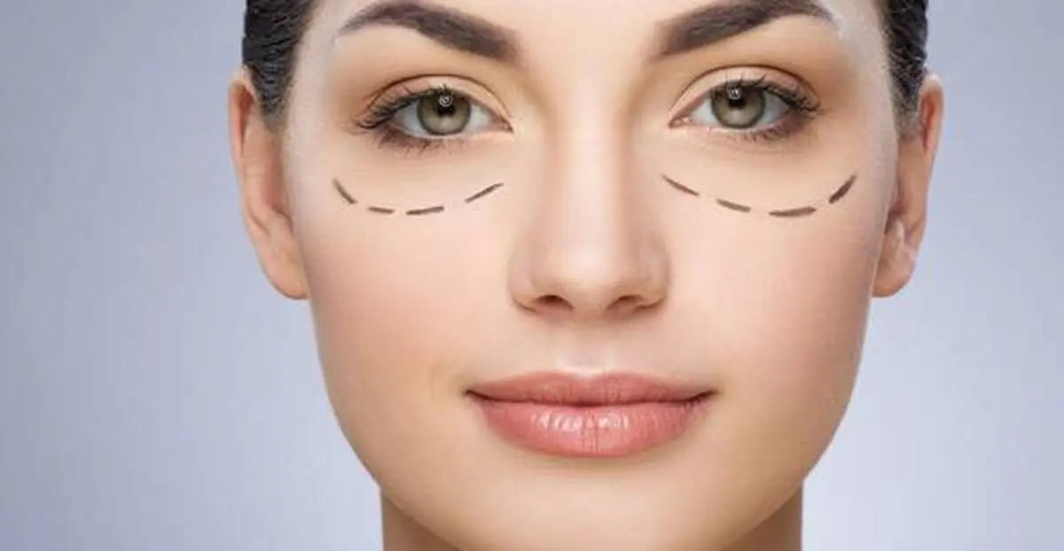ماسک صورت دست ساز و  خانگی عالی  برای داشتن پوست سالم