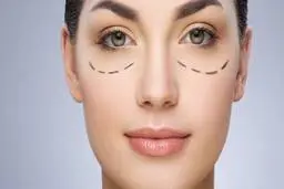 ماسک صورت دست ساز و  خانگی عالی  برای داشتن پوست سالم