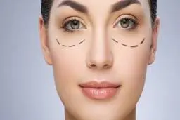 ماسک صورت دست ساز و  خانگی عالی  برای داشتن پوست سالم