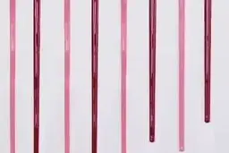 روشهای مختلف و خلاقانه‌‌ برای رنگ آمیزی دیوار با کمترین امکانات+ویدئو