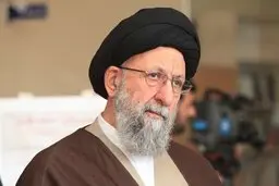 نماینده ولی فقیه در گلستان: مردم تذکرات بهداشتی را جدی بگیرند 