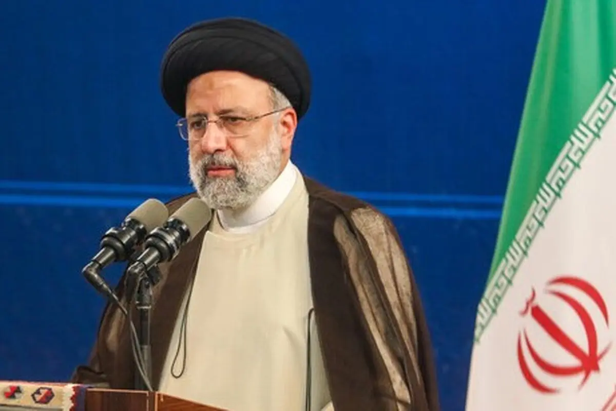 رییس‌جمهور: وقتی امکان تولید داخل هست، واردات خیانت است