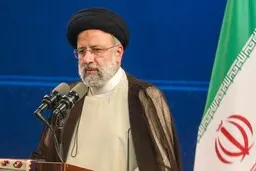 رییس‌جمهور: وقتی امکان تولید داخل هست، واردات خیانت است