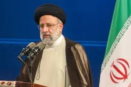 رییس‌جمهور: وقتی امکان تولید داخل هست، واردات خیانت است