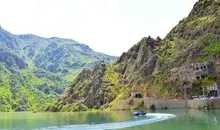 روستای هجیج کاندیدای ثبت جهانی در سال ۲۰۲۷ شد