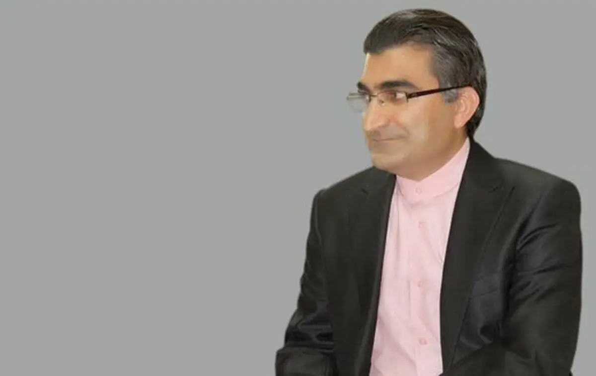 دلایل عجیب کسانی که واکسن نمیزنند