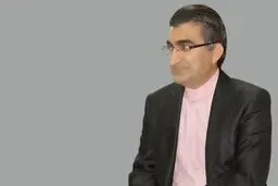 دلایل عجیب کسانی که واکسن نمیزنند