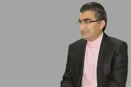 دلایل عجیب کسانی که واکسن نمیزنند