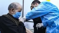جایگاه متاثرکننده ایران در واکسیناسیون دنیا| ایران در واکسیناسیون دنیا پس از زیمباوه و هندوراس قرارداد؟


