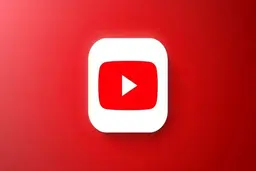 یوتیوب رفع فیلتر می‌شود 