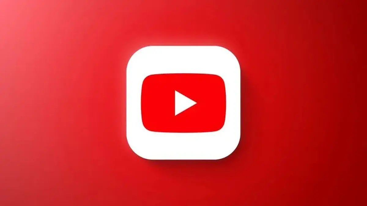 یوتیوب رفع فیلتر می‌شود 